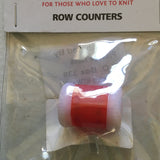 Row Counter by KnitPro