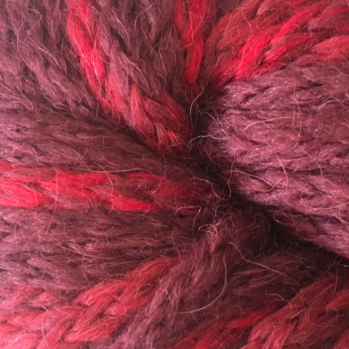 Inca Spun Alpaca Baby Chaine – Knit & Yarn