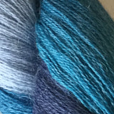 275 touch yarns