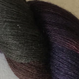 291 touch yarns
