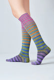 Uneek Sock by Urth Yarns