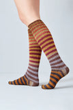 Uneek Sock by Urth Yarns