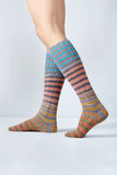 Uneek Sock by Urth Yarns