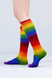 Uneek Sock by Urth Yarns