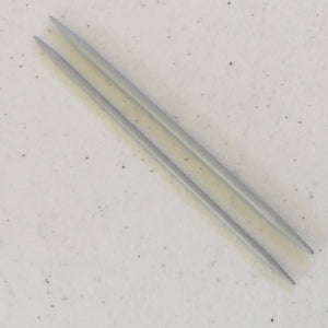 Morgan Cable Needle