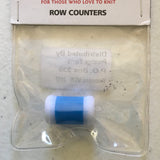 Row Counter by KnitPro
