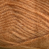 Cosy Comfort 8 ply by Heirloom