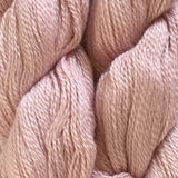 Silky Cashmere Fingering