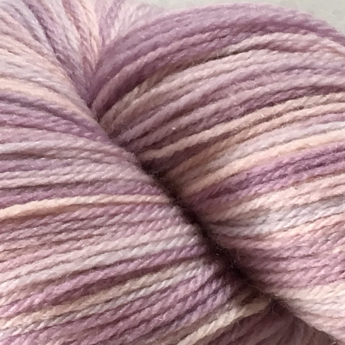 Merino 4Ply Random by Touch Yarns – Knit & Yarn