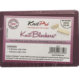 Knit Blockers by Knit Pro