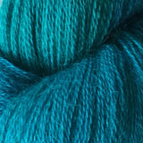 294 touch yarns