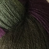283 touch yarns